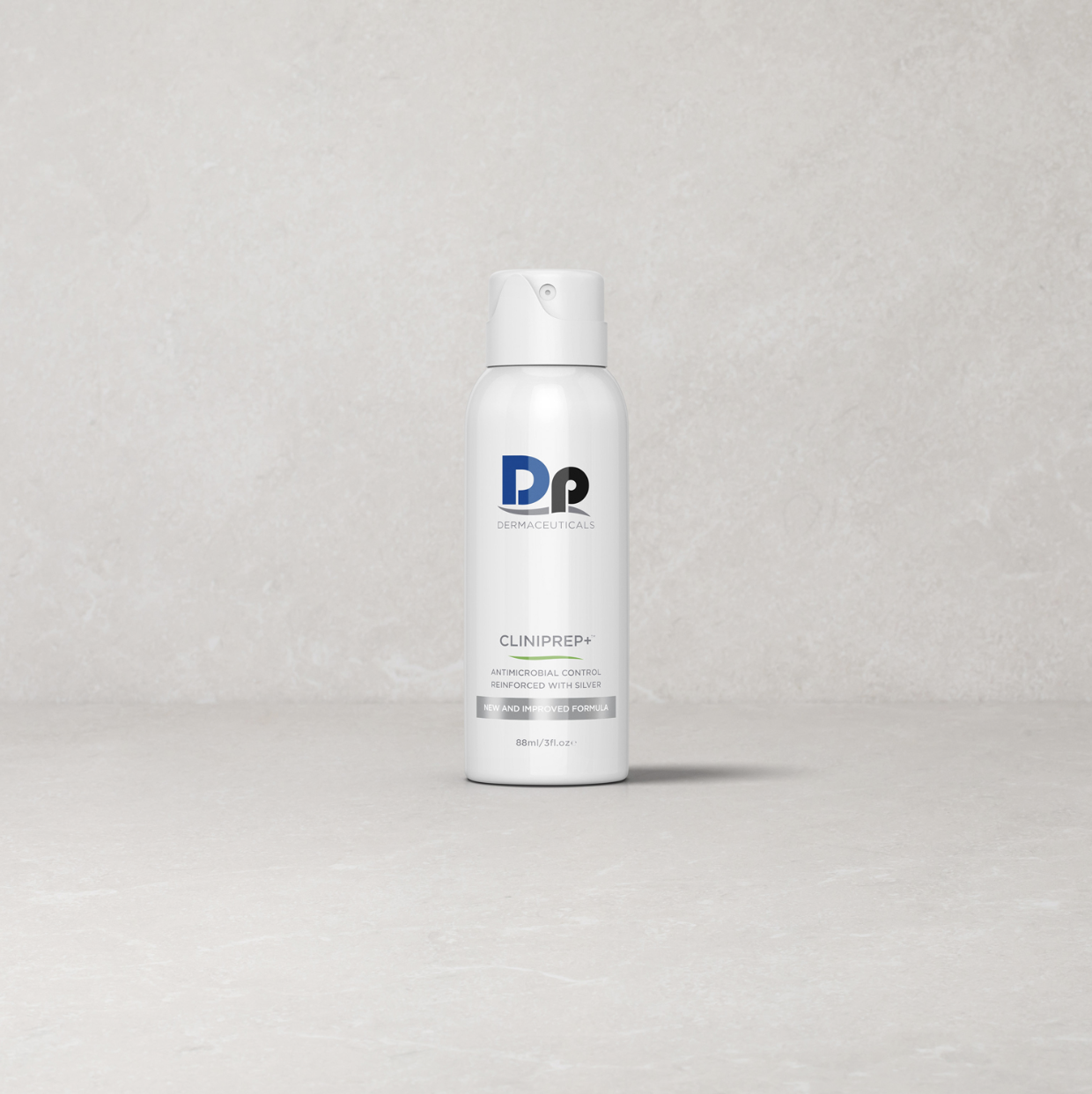 ダーマペン美容液】 DPビタミンリッチリペア 30ml - Vitamin Rich 公式